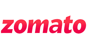 ZOMATO