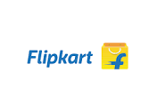 FLIP KART