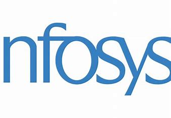 Infosys