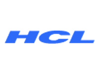 HCL