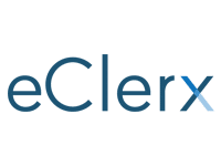 eCLERX