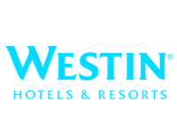 WESTIN ( HOTELS & RESORTS)